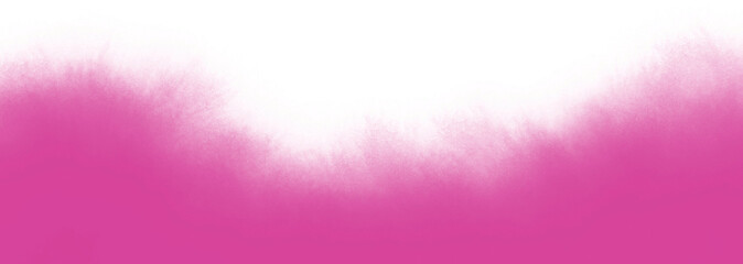 Colorful Dust Element Overlay