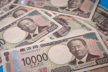 お金 新札 貯蓄 支払い