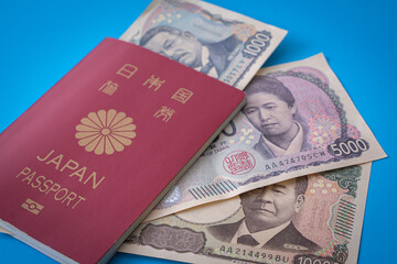 お金 新札 貯蓄 支払い
