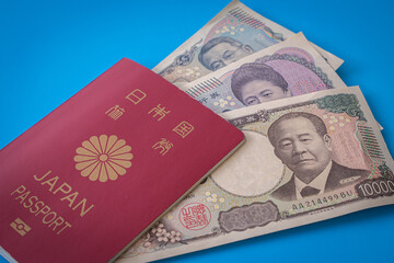 お金 新札 貯蓄 支払い