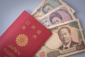 お金 新札 貯蓄 支払い