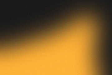 Gradient background. web banner design. dynamic background with degrade effect in green