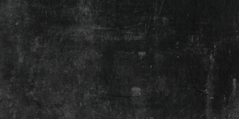 Peeling paint on a gray concrete wall. White painted abstract background. grunge concrete overlay texture, dirty grunge texture background. White and black background on polished stone marble texture.