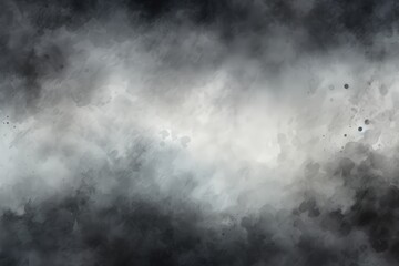 Fototapeta premium Abstract Watercolor Background