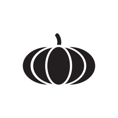 pumkin logo icon