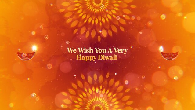 Diwali Wishes 02