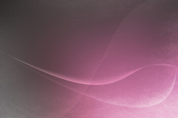 Abstract mauve light gradient overlay background. Ideal for wallpaper, card, advertising , Christmas theme, festive themed, valentine etc., 