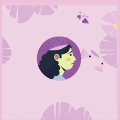 Art & Illustration