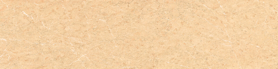 dark brown marble texture background in light dark veins