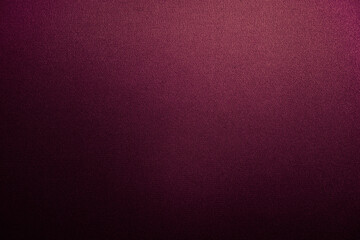 Black dark deep purple red plum maroon burgundy crimson abstract background. Satin fabric. Color gradient ombre transition. Elegant rich luxury. Shine shimmer glitter. Christmas Birthday Valentine.