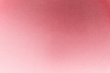 Pink rose peach coral beige white abstract background. Color gradient ombre blur blend. Pastel...