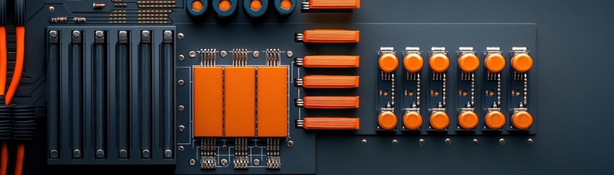 Bridge rectifier circuit converting AC to DC using diodes, electrical circuits, rectification circuit