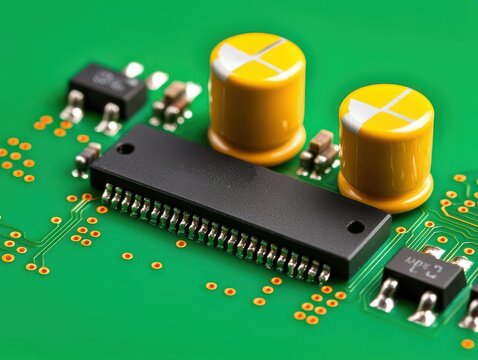 Phase-locked loop PLL circuit for frequency control and synchronization, electrical circuits, frequency control