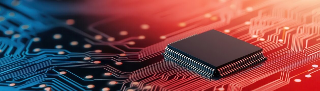 Pulse-width modulation PWM circuit for controlling motor speed or LED brightness, electrical circuits, PWM control