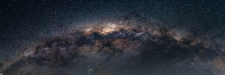 Celestial Wonders: Stargazing and Capturing the Milky Way