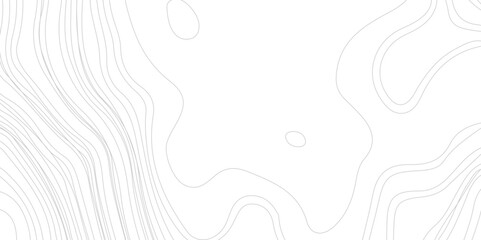 Topographic background. abstract curve wallpaper. Abstract wave diagonal lines seamless pattern.