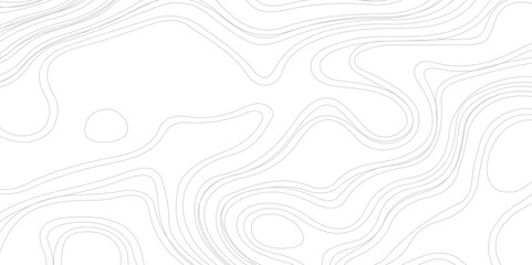 Topographic background. abstract curve wallpaper. Abstract Marble Wavy Line Pattern Background.