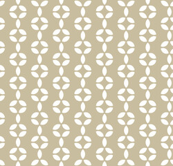 seamless pattern with ornament for background textures fabric surface design packaging vector illustration