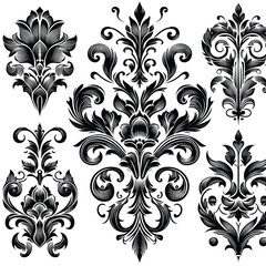 Fototapeta premium Adobe Illustrator Artwork