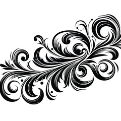 Fototapeta premium Adobe Illustrator Artwork
