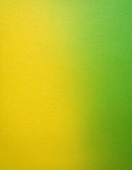 Obraz premium A smooth and colorful gradient that evokes feelings of warmth and energy, perfect for use as a background or design element