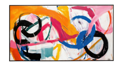 picture on a transparent background