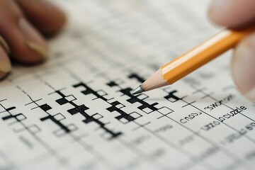 close up of writing on a paper