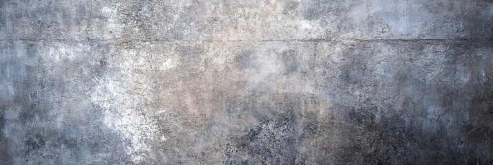 Background texture of a concrete floor.