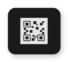 E-comerce icon