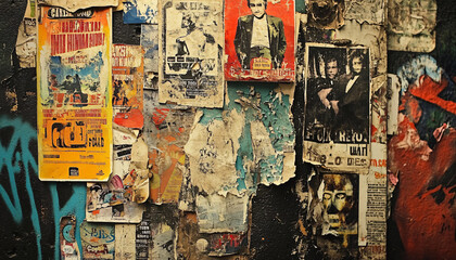 traditional thai style fabric