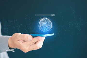 The concept of AI engineering was born to support businesses.