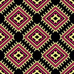 seamless pattern