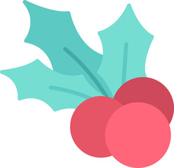 Mistletoe icon