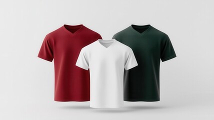 Custom sports jerseys, team logos for birthdays, illustration