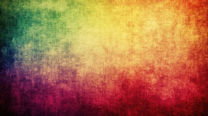 Fototapeta premium Subtle gradient clean background in light blue with a soft texture, perfect for corporate use