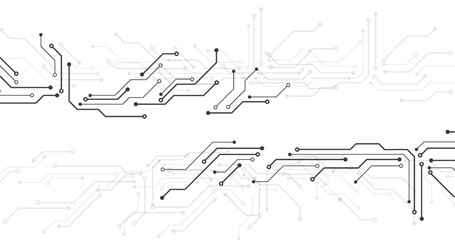 background technology black and white