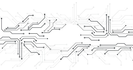 background technology black and white