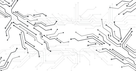 background technology black and white