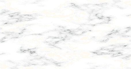 background abstract