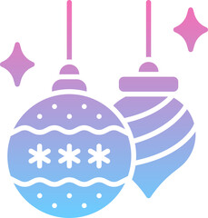 Bauble icon