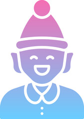 Elf icon