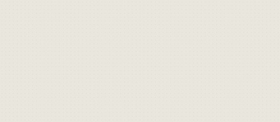 Dotted grid paper texture background