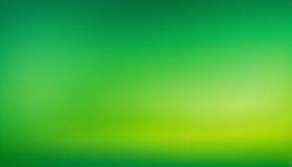 light green background with white and yellow sheets of paper,flower, leaf, border, ornament, frame, wallpaper, art, card, chaplet, decoration, design, fall, flora, floral, nature,