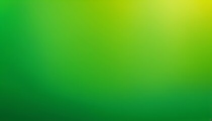 light green background with white and yellow sheets of paper,flower, leaf, border, ornament, frame, wallpaper, art, card, chaplet, decoration, design, fall, flora, floral, nature,