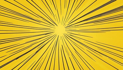 Obraz premium Sunburst,sun rays background,ray, abstract, art, illustration, template, pattern, vector, background, comic, grey, shine, star, sunbeam, sunburst, 45