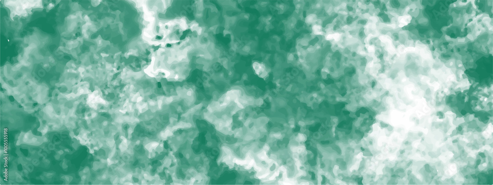 Poster abstract white clouds in dark background. grunge texture black and red color background. vintage min