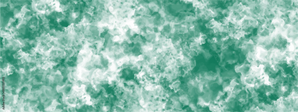Poster abstract white clouds in dark background. grunge texture black and red color background. vintage min