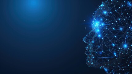 AI Governance: Referring to the policies and frameworks that oversee AI development and regulation, it aims to ensure ethical practices and responsible use of technology.
