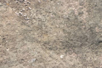 texture of sand stone for background, backdrop wallpaper
