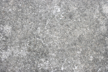 concrete wall background, Concrete floor texture wallpaper backdrop